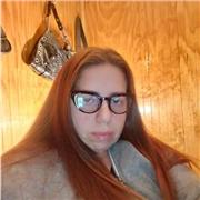 Técnico superior en Ed.Parvularia y Ed. General Básica primer ciclo